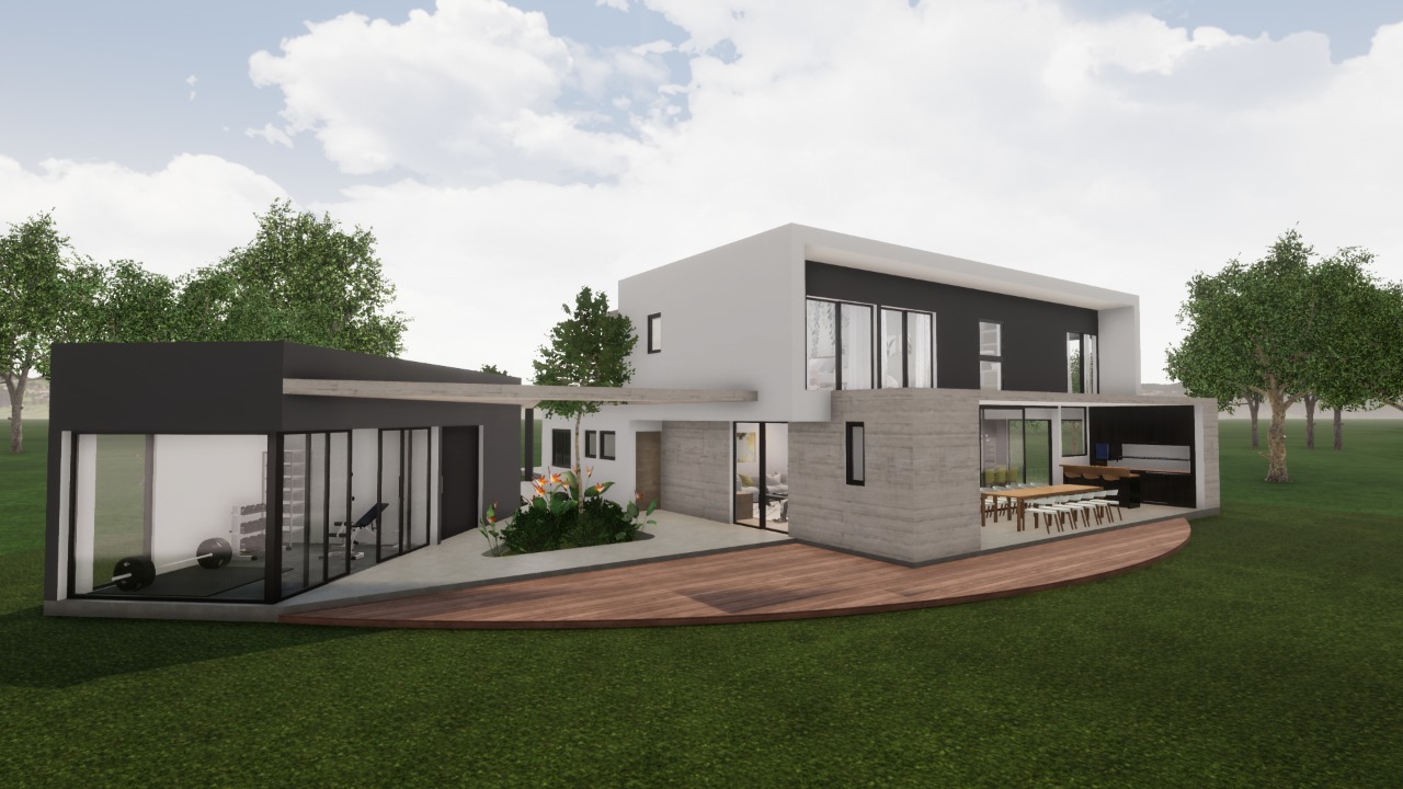 Render